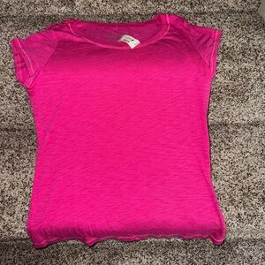 Aeropostale Shirt